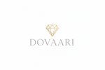 Dovaari - Home