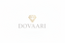 Dovaari - Home