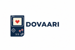 Dovaari - Home